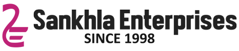 sankhla-logo